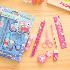 Stationery Gift Set