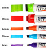 POP Marker, Highlighter And Markers, promotional gifts