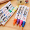 Paint Marker, Highlighter And Markers, promotional gifts