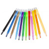 Twist Crayon, Pencil | Crayon, promotional gifts