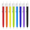 Pen, Promotional Pens, promotional gifts