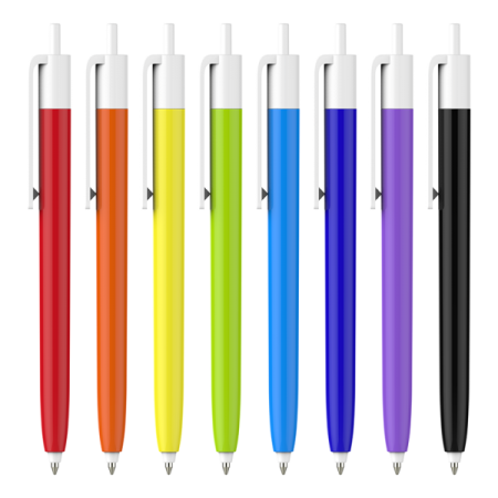 Pen, Promotional Pens, promotional gifts