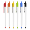 Pen, Promotional Pens, promotional gifts