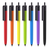 Pen, Promotional Pens, promotional gifts