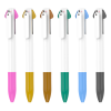 Pen, Promotional Pens, promotional gifts