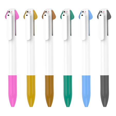 Pen, Promotional Pens, promotional gifts