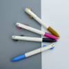 Pen, Promotional Pens, promotional gifts