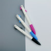 Pen, Promotional Pens, promotional gifts