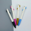 Pen, Promotional Pens, promotional gifts