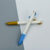 Pen, Promotional Pens, promotional gifts