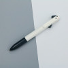 Pen, Promotional Pens, promotional gifts