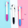 Pen, Promotional Pens, promotional gifts