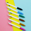 Pen, Promotional Pens, promotional gifts
