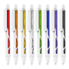 Pen, Promotional Pens, promotional gifts