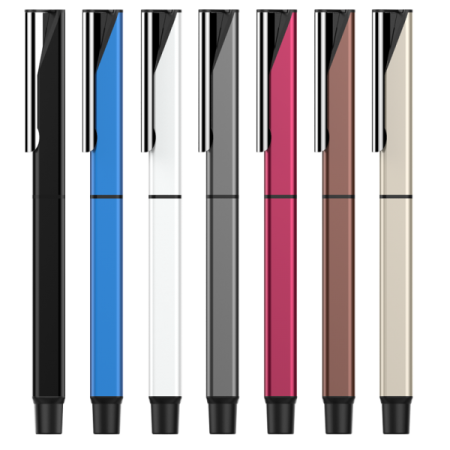 Pen, Promotional Pens, promotional gifts