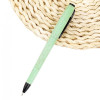 Wheat Straw Gel Pen, Promotional Pens, promotional gifts