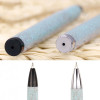 Wheat Straw Gel Pen, Promotional Pens, promotional gifts