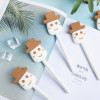 Snowman Pen, Promotional Pens, promotional gifts