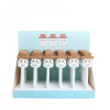 Snowman Pen, Promotional Pens, promotional gifts