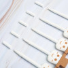 Snowman Pen, Promotional Pens, promotional gifts