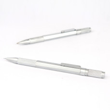 Metal Pen