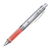 Automatic Ad Pen, Promotional Pens, promotional gifts