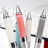 Automatic Ad Pen, Promotional Pens, promotional gifts