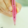 Side By Type Ad Pen, Pencil | Crayon, promotional gifts