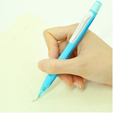 Side By Type Ad Pen