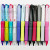 Bending The Lead Pencil, Promotional Pens, promotional gifts