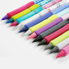 Bending The Lead Pencil, Promotional Pens, promotional gifts