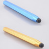 Metal Touch Pen, Stylus Pen, promotional gifts