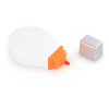 Fluorescent Pen, Highlighter And Markers, promotional gifts