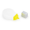 Fluorescent Pen, Highlighter And Markers, promotional gifts