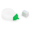 Fluorescent Pen, Highlighter And Markers, promotional gifts