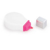 Fluorescent Pen, Highlighter And Markers, promotional gifts