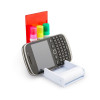 Fluorescent Pen, Highlighter And Markers, promotional gifts
