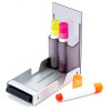 Fluorescent Pen, Highlighter And Markers, promotional gifts