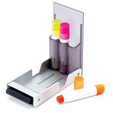 Fluorescent Pen Fluorescent Pen