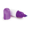 Fluorescent Pen, Highlighter And Markers, promotional gifts
