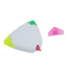 Highlighter, Highlighter And Markers, promotional gifts