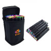 Marker Pen Set, Highlighter And Markers, promotional gifts