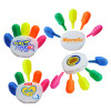 Colored Finger Highlighter, Highlighter And Markers, promotional gifts
