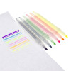 Double-Sided Highlighter, Highlighter And Markers, promotional gifts