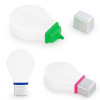 Fluorescent Pen, Highlighter And Markers, promotional gifts