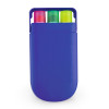 Fluorescent Pen, Highlighter And Markers, promotional gifts
