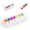 Fluorescent Pen, Highlighter And Markers, promotional gifts