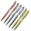 Quicksand Metal Pen, Metal Pen, promotional gifts