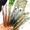 Quicksand Metal Pen, Metal Pen, promotional gifts