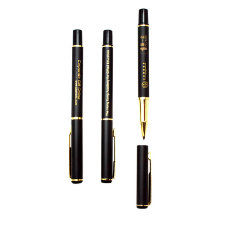 Metal Pen, Metal Pen, promotional gifts